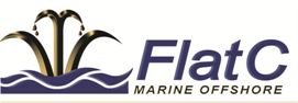 flatcmarineoffshore.com